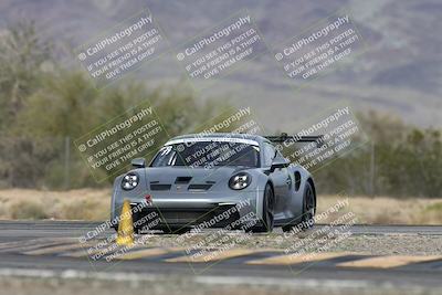 media/Jan-03-2026-SCCA SD (Sat) [[c9b9d14034]]/1-Advanced Group/Session 3 (Turn 6)/